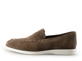 Daniel Kenneth Loafers 