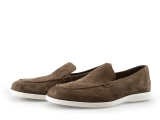 Daniel Kenneth Loafers 
