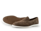 Daniel Kenneth Loafers 