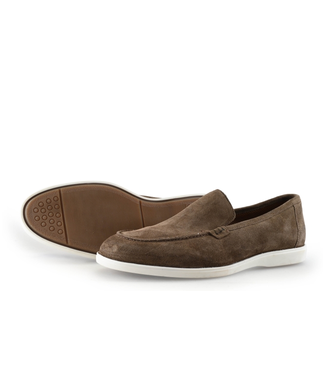 Daniel Kenneth Loafers 