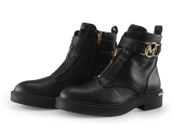 Mexx Biker boots