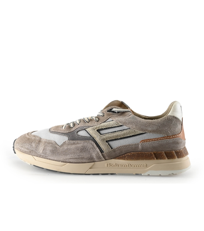 Floris van Bommel Sneakers