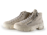 Rieker Hoge sneakers