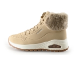 Skechers Sneeuwlaarzen