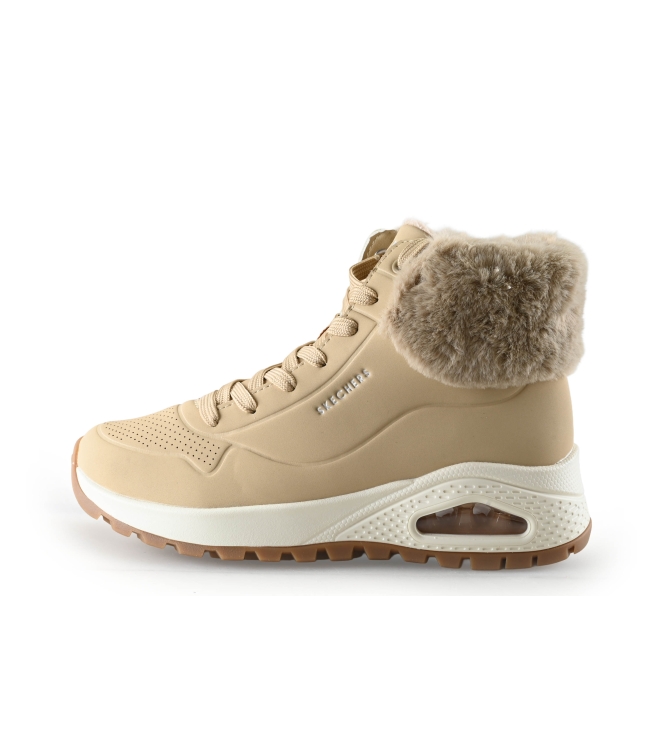 Skechers Sneeuwlaarzen
