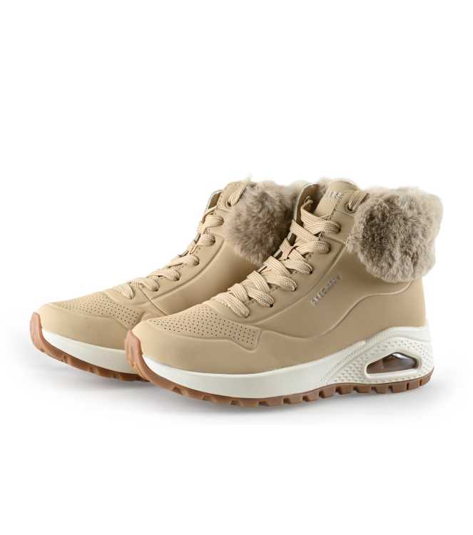 Skechers Sneeuwlaarzen