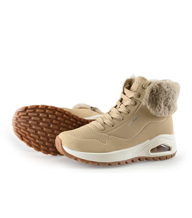 Skechers Sneeuwlaarzen