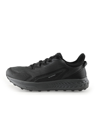 Witeblaze Wandelschoenen Zwart 336898
 Maat 44
 