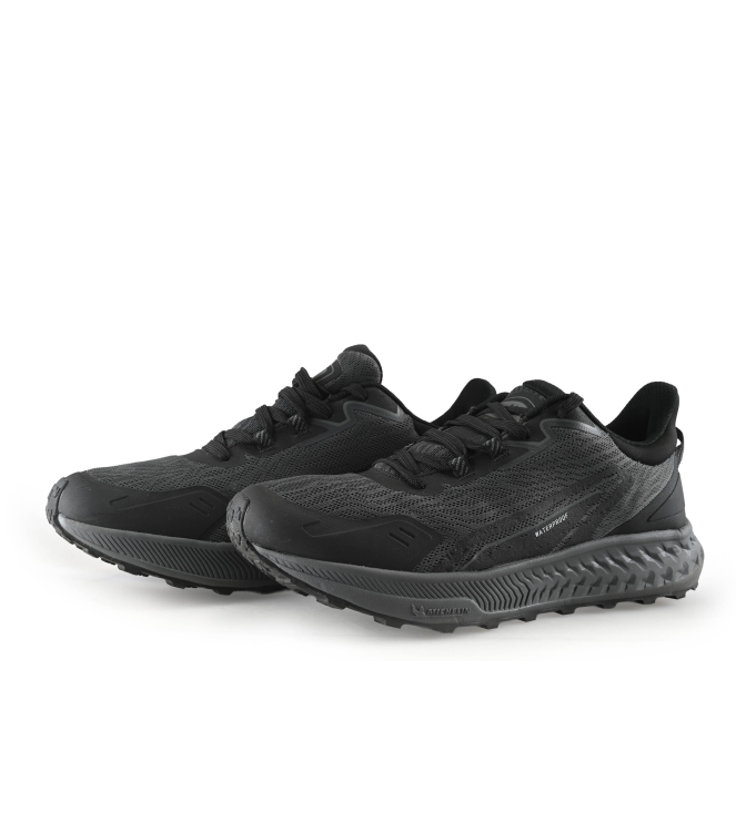 Witeblaze Wandelschoenen