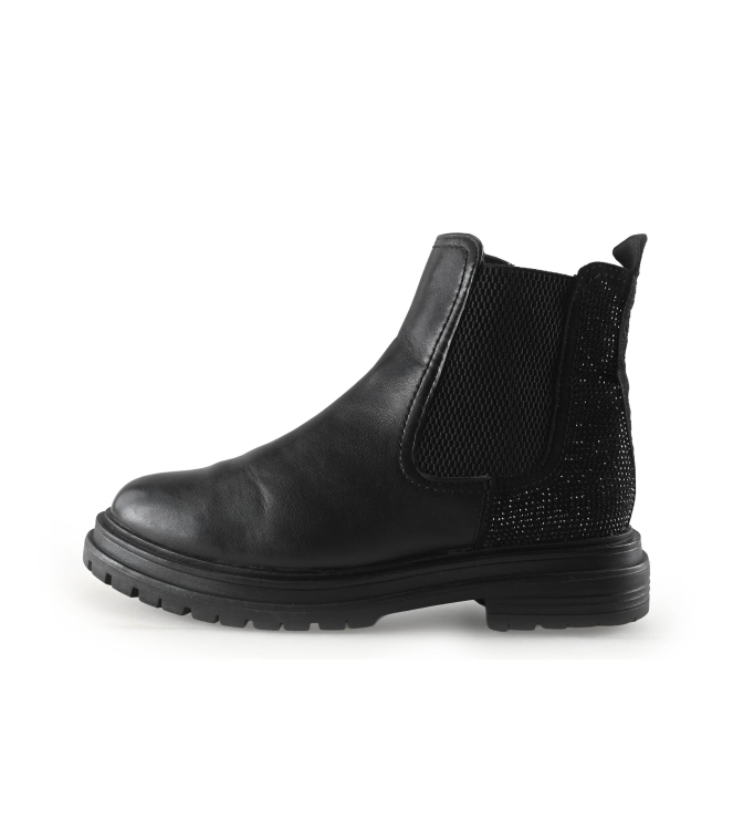 Colors of California Enkellaarzen