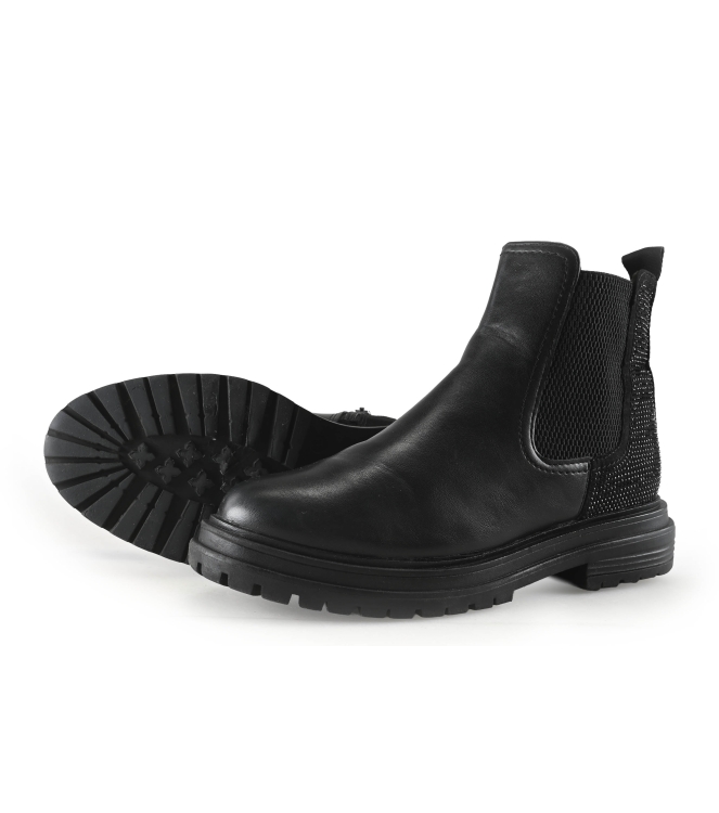 Colors of California Enkellaarzen