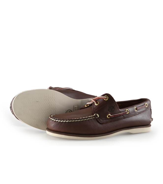 Timberland Bootschoenen