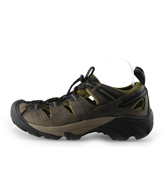Keen Sandalen