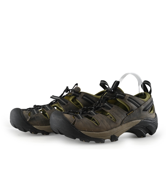 Keen Sandalen