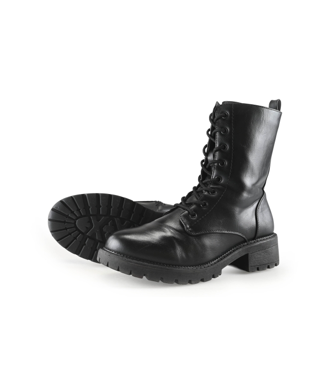 Charmosa Veterboots