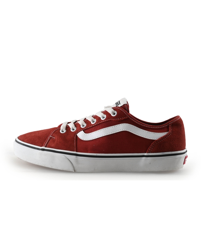 Vans Sneakers