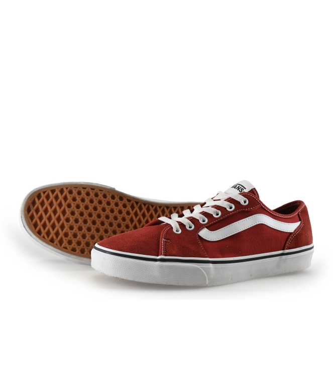 Vans Sneakers