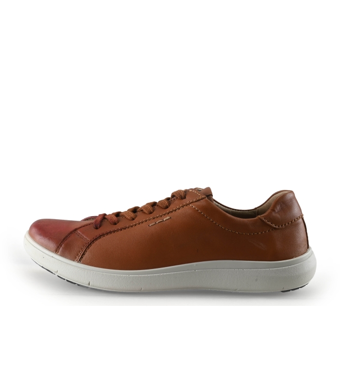 Josef Seibel Sneakers