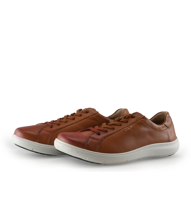Josef Seibel Sneakers