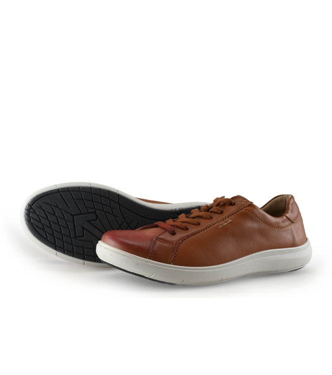 Josef Seibel Sneakers