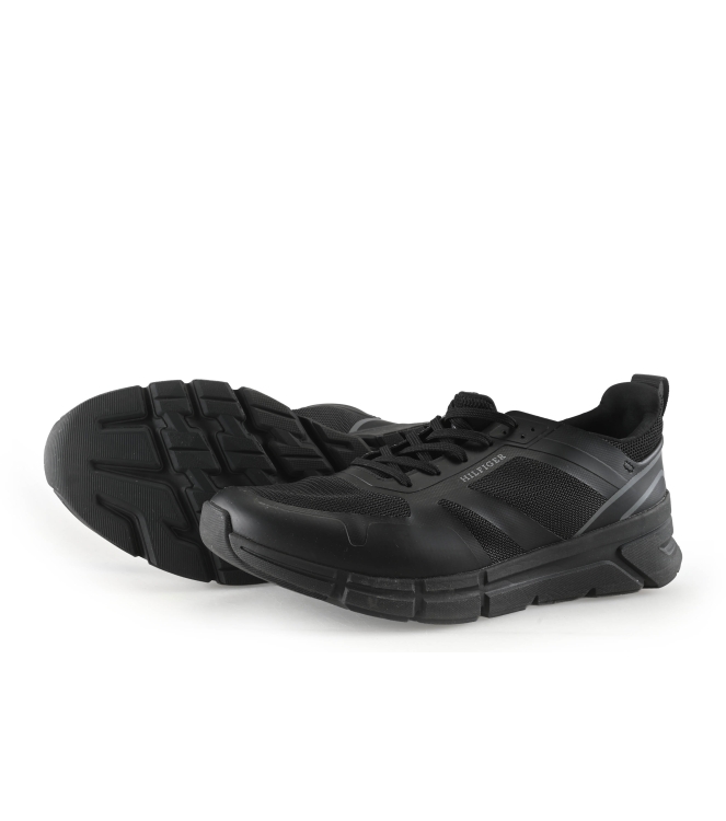 Tommy Hilfiger Sneakers