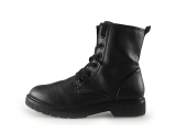 Marco Tozzi Veterboots
