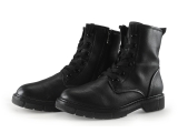 Marco Tozzi Veterboots