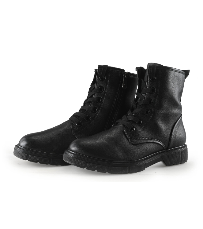 Marco Tozzi Veterboots