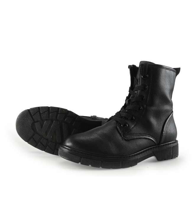Marco Tozzi Veterboots