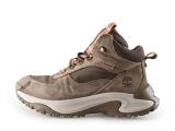 Timberland Veterboots