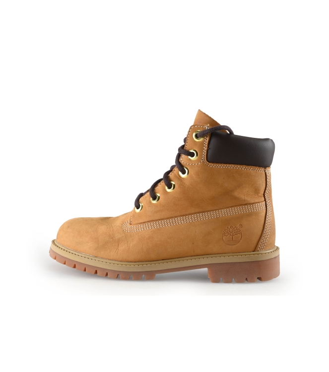 Timberland Veterboots