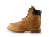 Timberland Veterboots