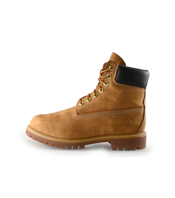 Timberland Veterboots