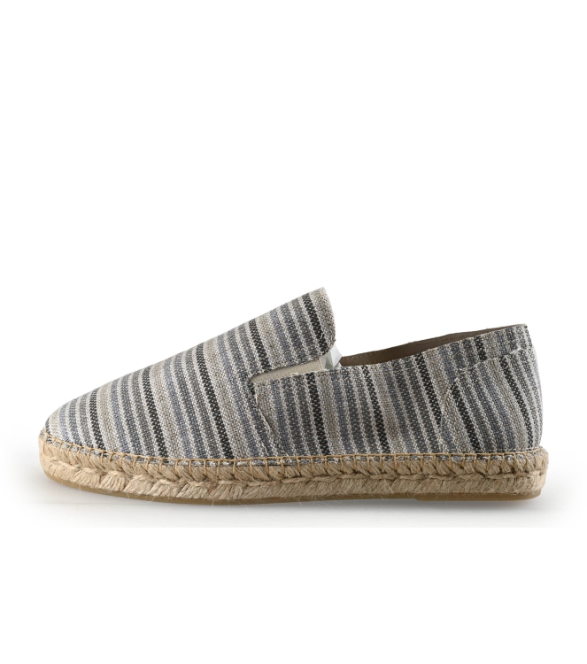 DSTRCT Espadrilles