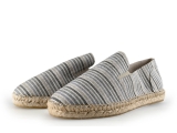 DSTRCT Espadrilles