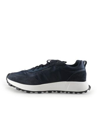 G-Star Sneakers Blauw 336942
 Maat 42
 