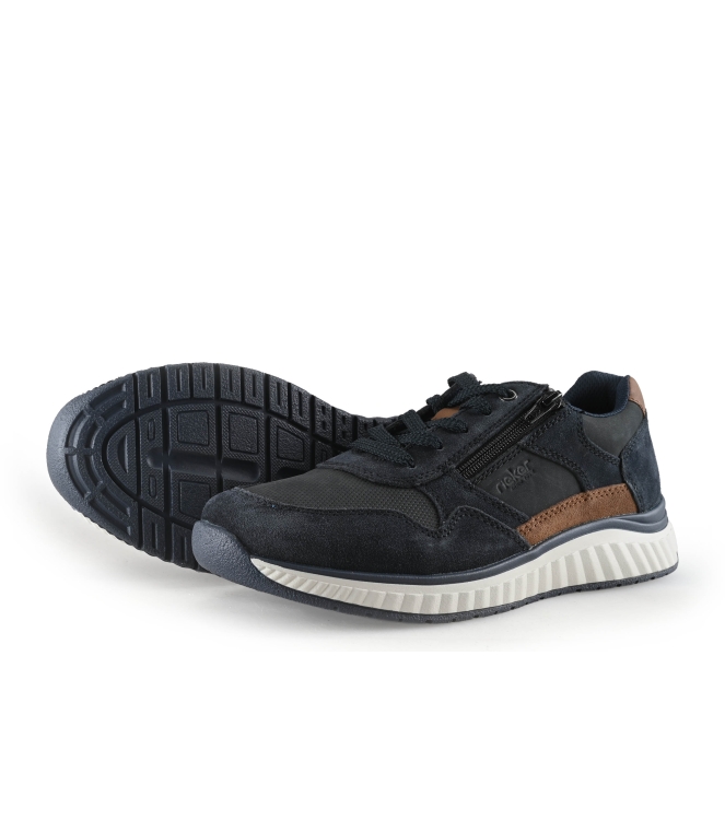 Rieker Sneakers