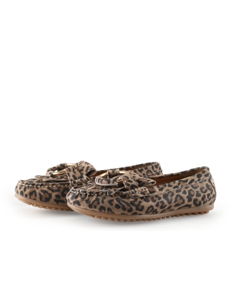 Loff 1881 Instappers Bruin 336948
 Maat 37
 