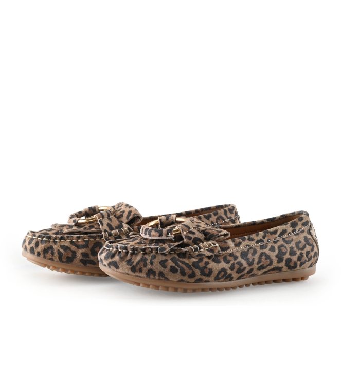 Loff 1881 Instappers