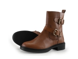 Poelman Boots