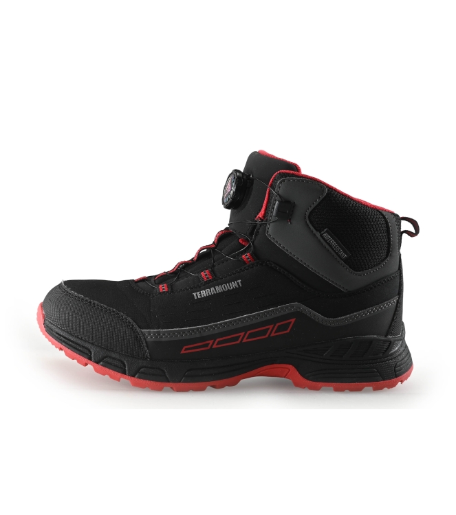 Terramount Wandelschoenen