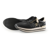 Remonte Sneakers
