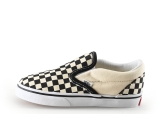 Vans Instappers