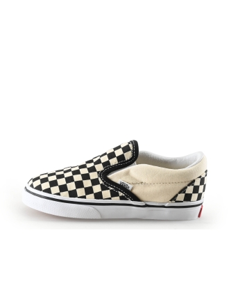 Vans Instappers Overig 336955
 Maat 25½
 