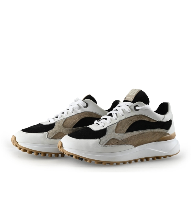 Floris van Bommel Sneakers