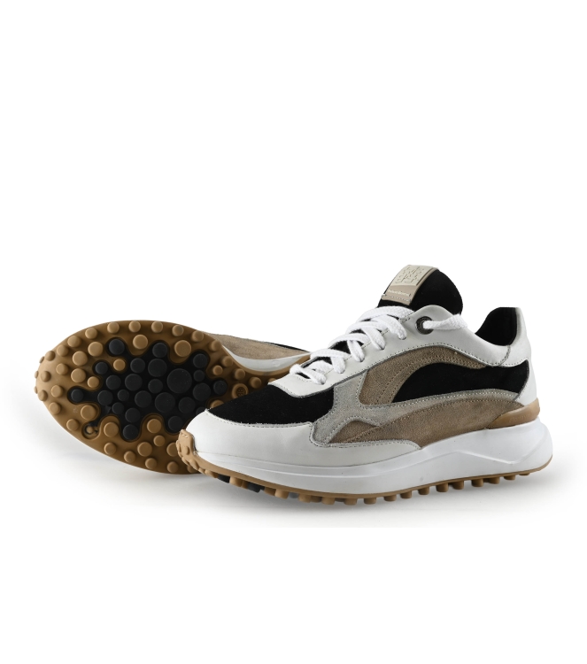 Floris van Bommel Sneakers