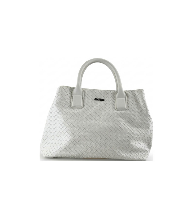 Charm London Handtas