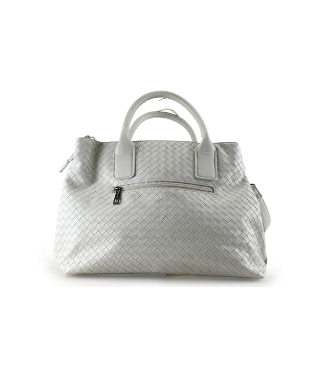 Charm London Handtas