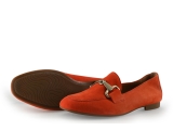 Gabor Loafers 