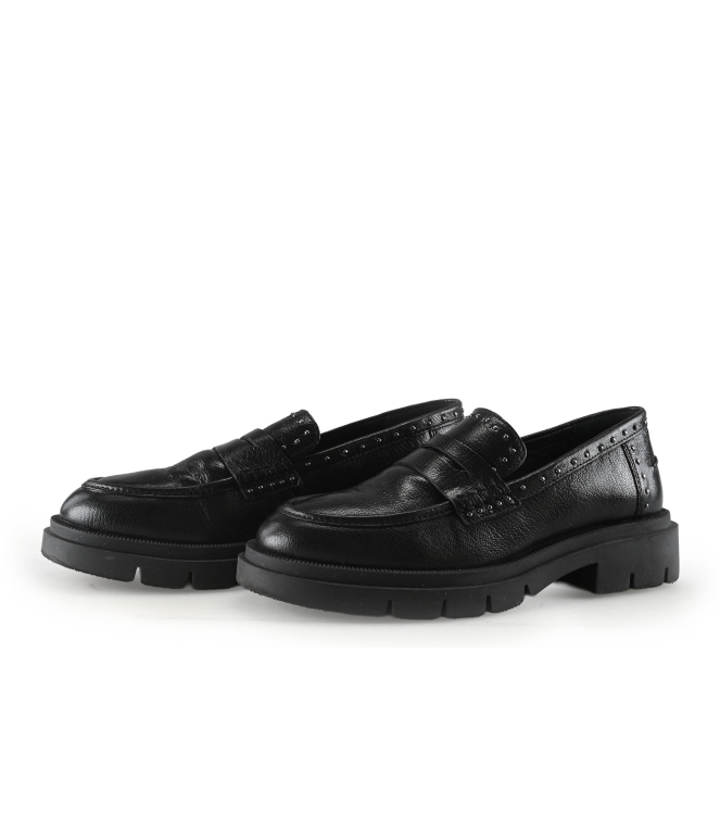 Loff 1881 Instappers